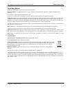 Product Safety Manual - (page 4)