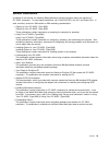 Technical Information Manual - (page 11)