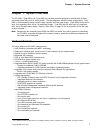 Technical Information Manual - (page 13)