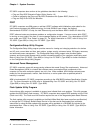 Technical Information Manual - (page 16)