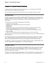 Technical Information Manual - (page 18)