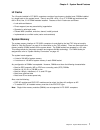 Technical Information Manual - (page 19)