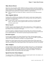 Technical Information Manual - (page 29)