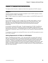 Technical Information Manual - (page 37)