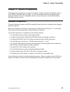 Technical Information Manual - (page 45)