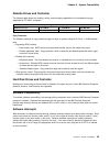 Technical Information Manual - (page 47)