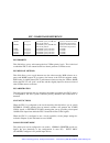 Hardware Reference Manual - (page 20)