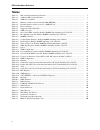 Hardware reference manual - (page 10)