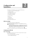 Hardware reference manual - (page 15)