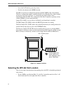 Hardware reference manual - (page 16)
