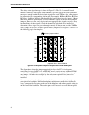 Hardware reference manual - (page 18)