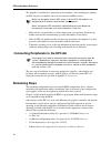 Hardware reference manual - (page 20)
