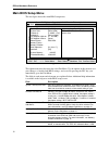 Hardware reference manual - (page 22)
