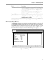 Hardware reference manual - (page 23)