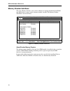 Hardware reference manual - (page 26)