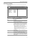 Hardware reference manual - (page 27)