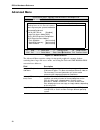 Hardware reference manual - (page 30)