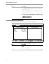 Hardware reference manual - (page 32)