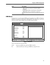 Hardware reference manual - (page 33)