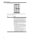 Hardware reference manual - (page 34)