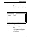 Hardware reference manual - (page 35)