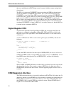 Hardware reference manual - (page 48)