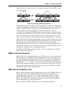 Hardware reference manual - (page 51)