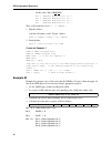 Hardware reference manual - (page 56)