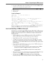 Hardware reference manual - (page 57)