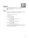 Hardware reference manual - (page 73)