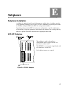 Hardware reference manual - (page 75)