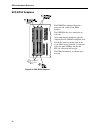 Hardware reference manual - (page 78)