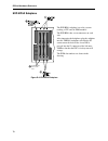 Hardware reference manual - (page 80)