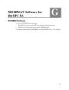 Hardware reference manual - (page 93)