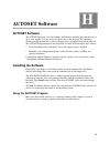Hardware reference manual - (page 95)