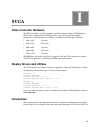 Hardware reference manual - (page 103)