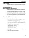 Hardware reference manual - (page 105)