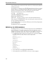 Hardware reference manual - (page 116)