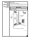 Owner's Operation And Installation Manual - (page 7)