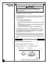 Owner's Operation And Installation Manual - (page 16)