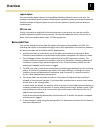 Administration Manual - (page 10)