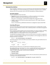 Administration Manual - (page 15)