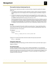Administration Manual - (page 18)