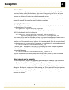 Administration Manual - (page 19)