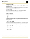 Administration Manual - (page 24)