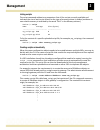 Administration Manual - (page 28)