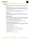 Administration Manual - (page 35)