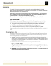 Administration Manual - (page 37)