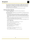 Administration Manual - (page 41)
