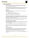 Administration Manual - (page 50)